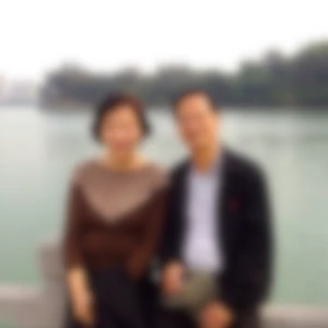 大安區 H女士與T先生