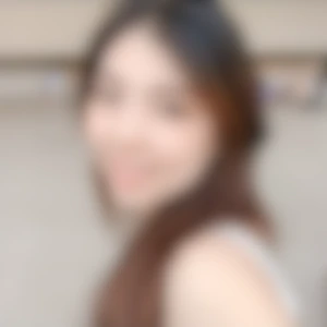中正區 T小姐